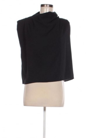 Top de femei, Mărime S, Culoare Negru, Preț 95,99 Lei