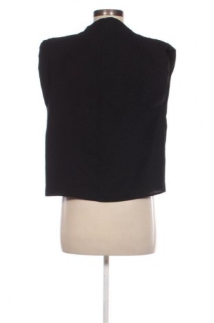 Top de femei, Mărime S, Culoare Negru, Preț 95,99 Lei