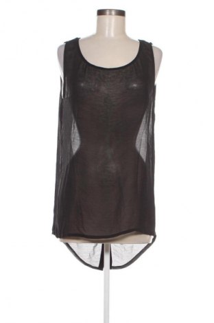 Damentop Unbranded, Größe L, Farbe Schwarz, Preis € 4,99