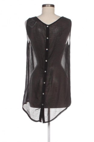 Damentop Unbranded, Größe L, Farbe Schwarz, Preis € 4,99
