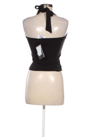 Dámsky top  Unbranded, Veľkosť S, Farba Čierna, Cena  6,23 €