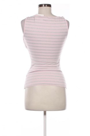 Női top Unbranded, Méret M, Szín Rózsaszín, Ár 1 839 Ft