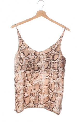 Dámsky top  Boohoo, Veľkosť XS, Farba Viacfarebná, Cena  4,95 €