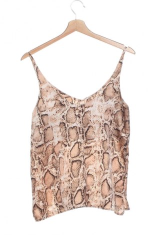 Dámsky top  Boohoo, Veľkosť XS, Farba Viacfarebná, Cena  4,95 €