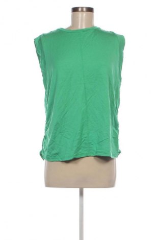 Top de femei C&A, Mărime XL, Culoare Verde, Preț 67,99 Lei