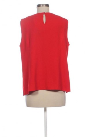 Dámsky top  Dorothy Perkins, Veľkosť XL, Farba Červená, Cena  13,84 €