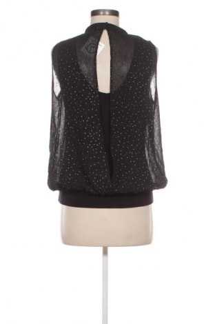 Dámsky top  Edc By Esprit, Veľkosť L, Farba Čierna, Cena  14,00 €