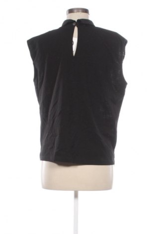 Top de femei Eksept, Mărime L, Culoare Negru, Preț 48,99 Lei