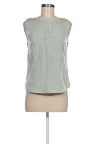 Dámsky top  H&M, Veľkosť S, Farba Zelená, Cena  14,83 €