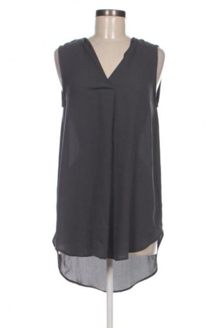 Dámsky top  H&M, Veľkosť L, Farba Sivá, Cena  14,83 €