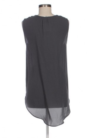 Dámsky top  H&M, Veľkosť L, Farba Sivá, Cena  14,83 €