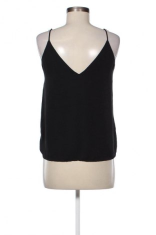 Top de femei H&M, Mărime M, Culoare Negru, Preț 57,99 Lei