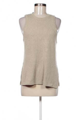 Dámsky top  H&M, Veľkosť S, Farba Béžová, Cena  16,95 €