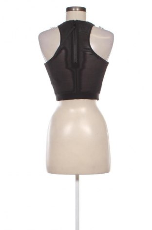 Női top H&M, Méret L, Szín Fekete, Ár 2 909 Ft