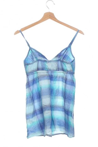 Dámsky top  H&M Divided, Veľkosť XS, Farba Viacfarebná, Cena  15,00 €