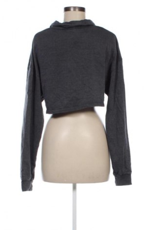 Damentop H&M Divided, Größe M, Farbe Grau, Preis 8,99 €