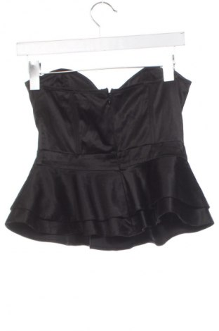 Damentop Jennyfer, Größe M, Farbe Schwarz, Preis € 4,99