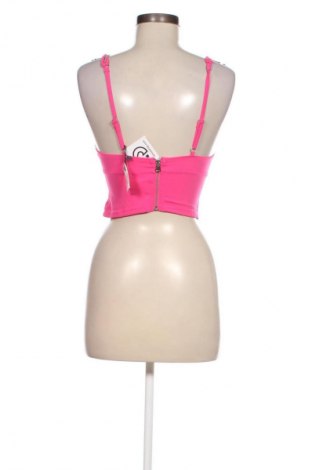 Damentop Koton, Größe M, Farbe Rosa, Preis € 22,99