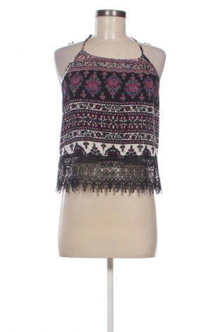 Damentop L.A. Hearts by Pacsun, Größe M, Farbe Mehrfarbig, Preis € 13,84