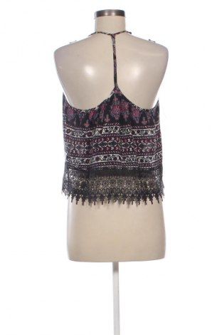 Damentop L.A. Hearts by Pacsun, Größe M, Farbe Mehrfarbig, Preis € 11,99