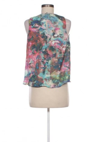 Damski top Lindex, Rozmiar XS, Kolor Kolorowy, Cena 47,08 zł