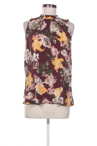 Top de femei Loft, Mărime S, Culoare Multicolor, Preț 94,99 Lei