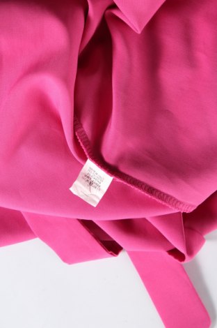 Damentop Made In Italy, Größe XL, Farbe Rosa, Preis € 15,00