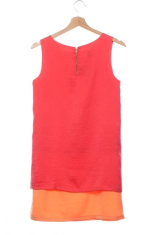 Damski top Mango, Rozmiar XS, Kolor Różowy, Cena 18,99 zł