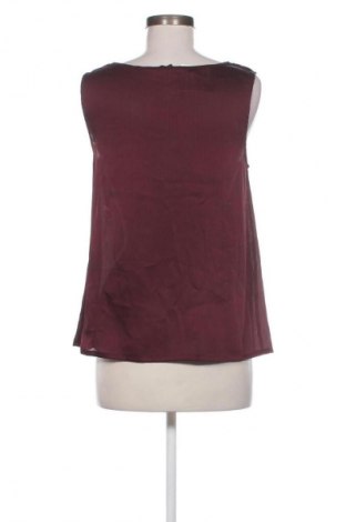 Damski top Massimo Dutti, Rozmiar M, Kolor Czerwony, Cena 125,84 zł