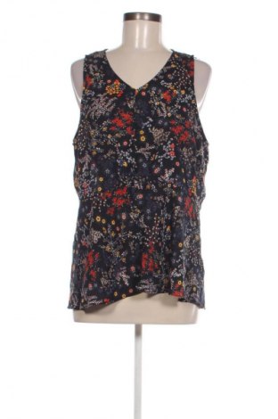 Top de femei Mercer & Madison, Mărime XL, Culoare Multicolor, Preț 28,99 Lei