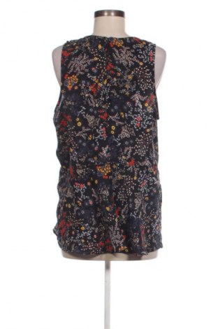 Top de femei Mercer & Madison, Mărime XL, Culoare Multicolor, Preț 28,99 Lei