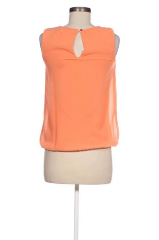 Damentop More & More, Größe XS, Farbe Orange, Preis 22,99 €