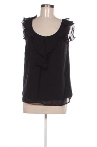 Top de femei ONLY, Mărime M, Culoare Negru, Preț 65,99 Lei