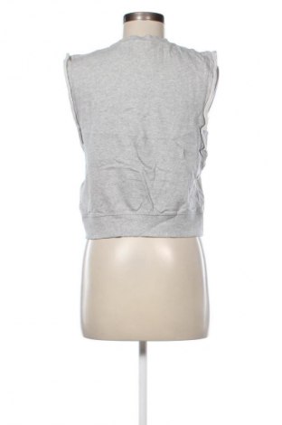 Damski top ONLY, Rozmiar L, Kolor Szary, Cena 63,99 zł