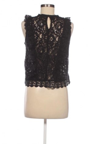 Top de femei Pimkie, Mărime M, Culoare Negru, Preț 52,99 Lei