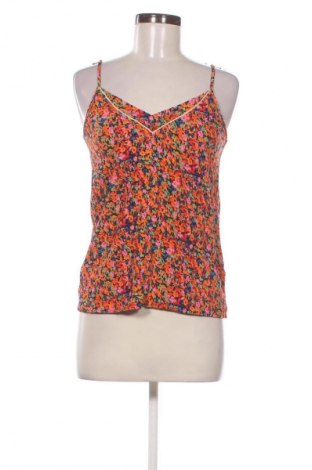 Top de femei Promod, Mărime S, Culoare Multicolor, Preț 68,80 Lei