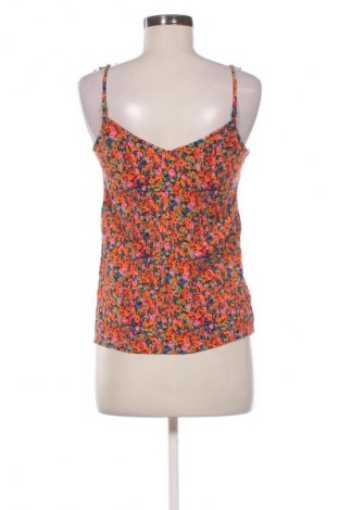 Top de femei Promod, Mărime S, Culoare Multicolor, Preț 68,80 Lei