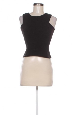 Top de femei Reserved, Mărime S, Culoare Negru, Preț 73,96 Lei