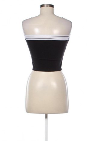 Damski top Tommy Jeans, Rozmiar S, Kolor Czarny, Cena 259,99 zł