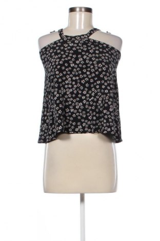 Damentop Tommy Jeans, Größe S, Farbe Mehrfarbig, Preis 80,99 €