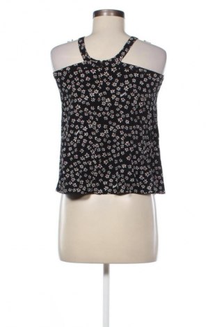 Damentop Tommy Jeans, Größe S, Farbe Mehrfarbig, Preis 80,99 €
