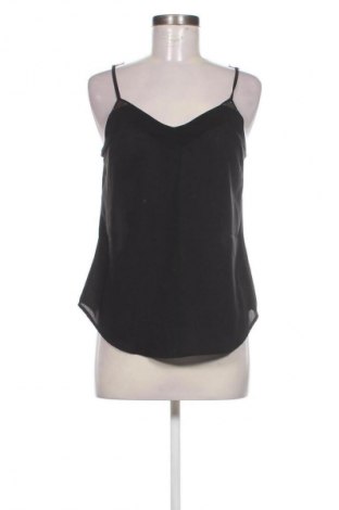 Damentop Vera & Lucy, Größe M, Farbe Schwarz, Preis 14,99 €