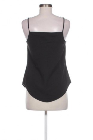 Top de femei Vera & Lucy, Mărime M, Culoare Negru, Preț 67,99 Lei