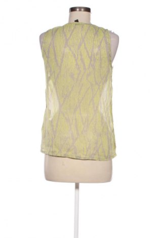 Damski top Vero Moda, Rozmiar M, Kolor Kolorowy, Cena 45,96 zł