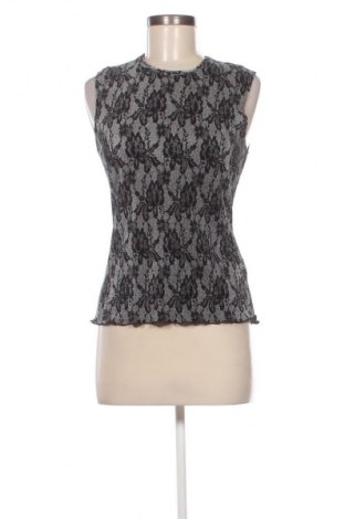 Top de femei Wallis, Mărime M, Culoare Multicolor, Preț 20,99 Lei