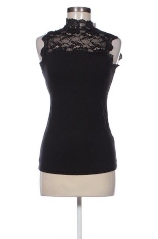 Top de femei Yest, Mărime S, Culoare Negru, Preț 88,99 Lei