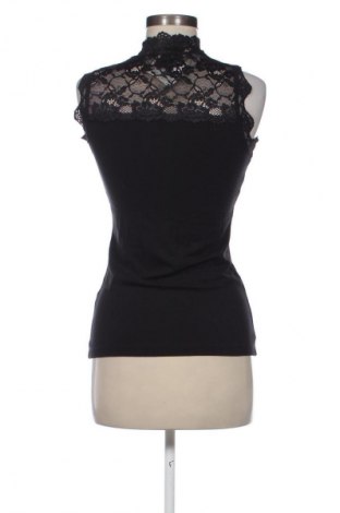 Top de femei Yest, Mărime S, Culoare Negru, Preț 88,99 Lei