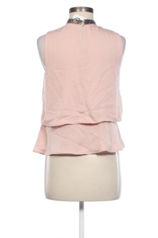 Dámsky top  Zara, Veľkosť S, Farba Ružová, Cena  6,95 €