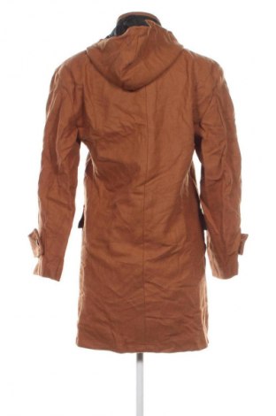 Damenmantel Unbranded, Größe M, Farbe Braun, Preis € 11,99