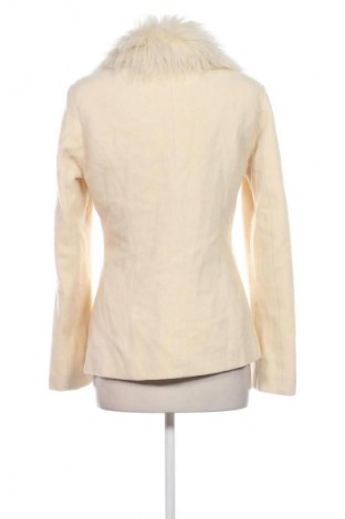 Damenmantel Bray Steve Alan, Größe M, Farbe Beige, Preis 23,07 €